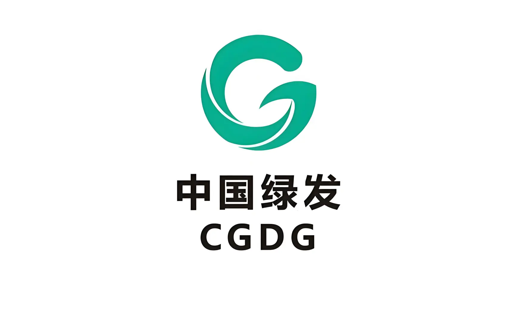 中国绿发2025年高校毕业生招聘公告（央企）