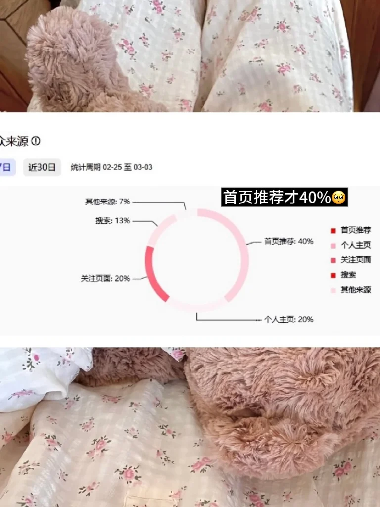 是哪个小笨蛋还不会打开小红书网页版啊