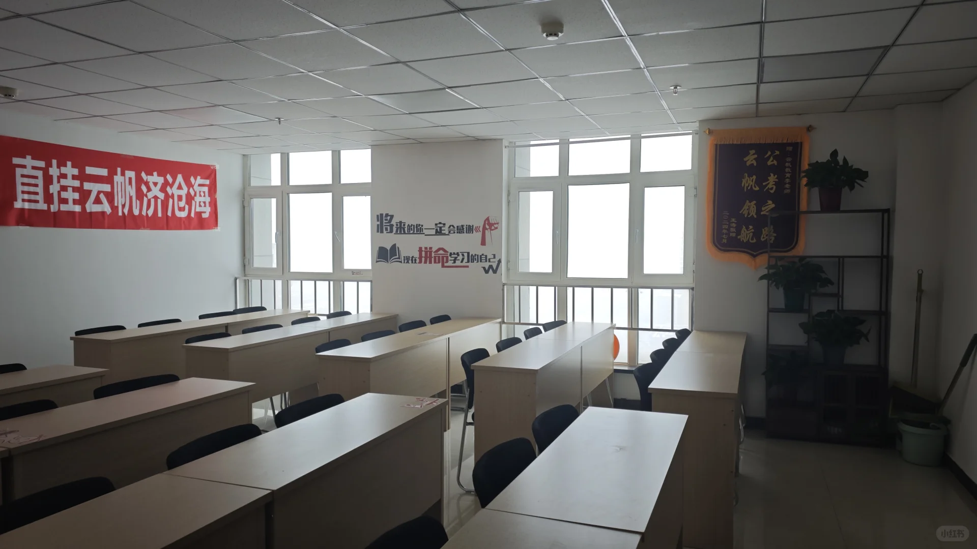 昌吉招兼职【社会人员优先】