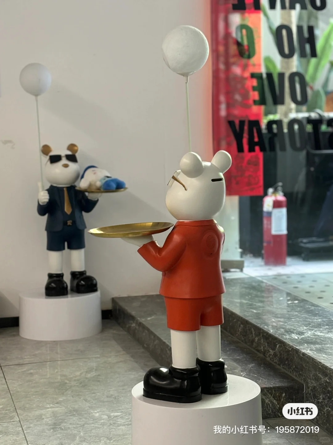 三亚传媒公司招招招！一直招！快来应聘吧！