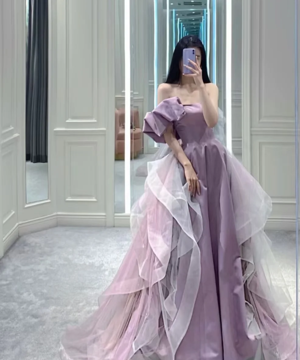 早十晚六的工作8000