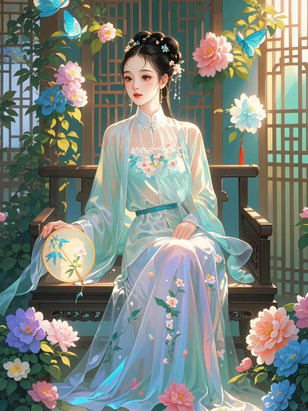 摸鱼神器：小红书网页版😄你摸鱼了吗🙋