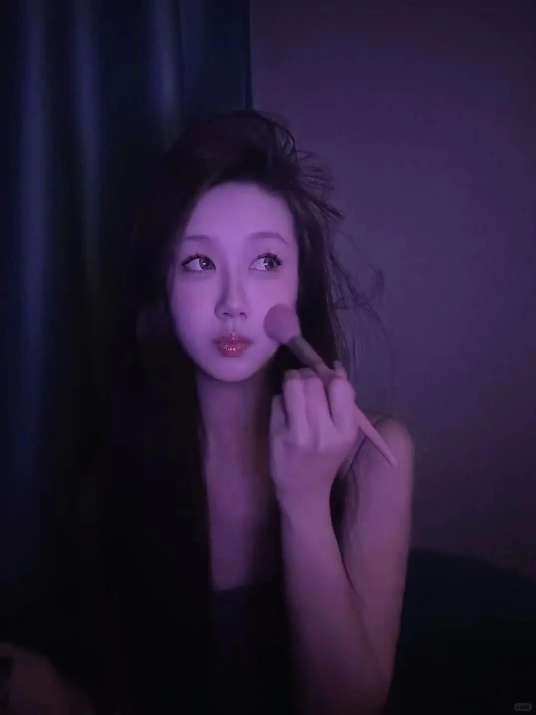 郑州传媒公司到底有没有正经的啊！心累