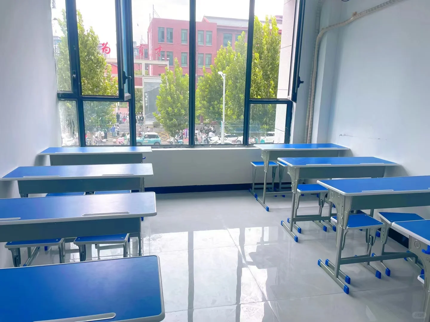 濮阳县招全职老师，要求英语好或者数学好