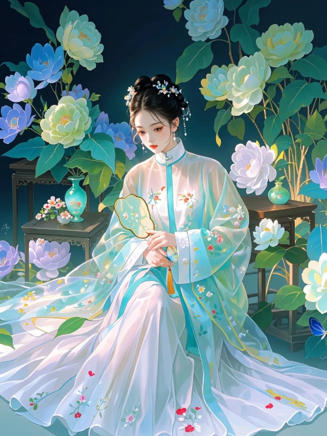 摸鱼神器：小红书网页版😄你摸鱼了吗🙋