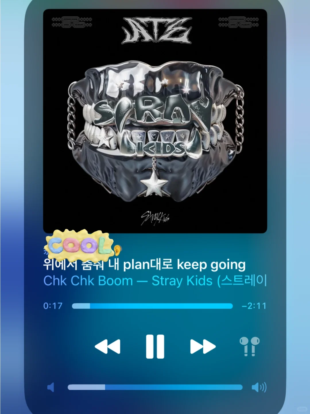 TÜV南德意志在捞人！