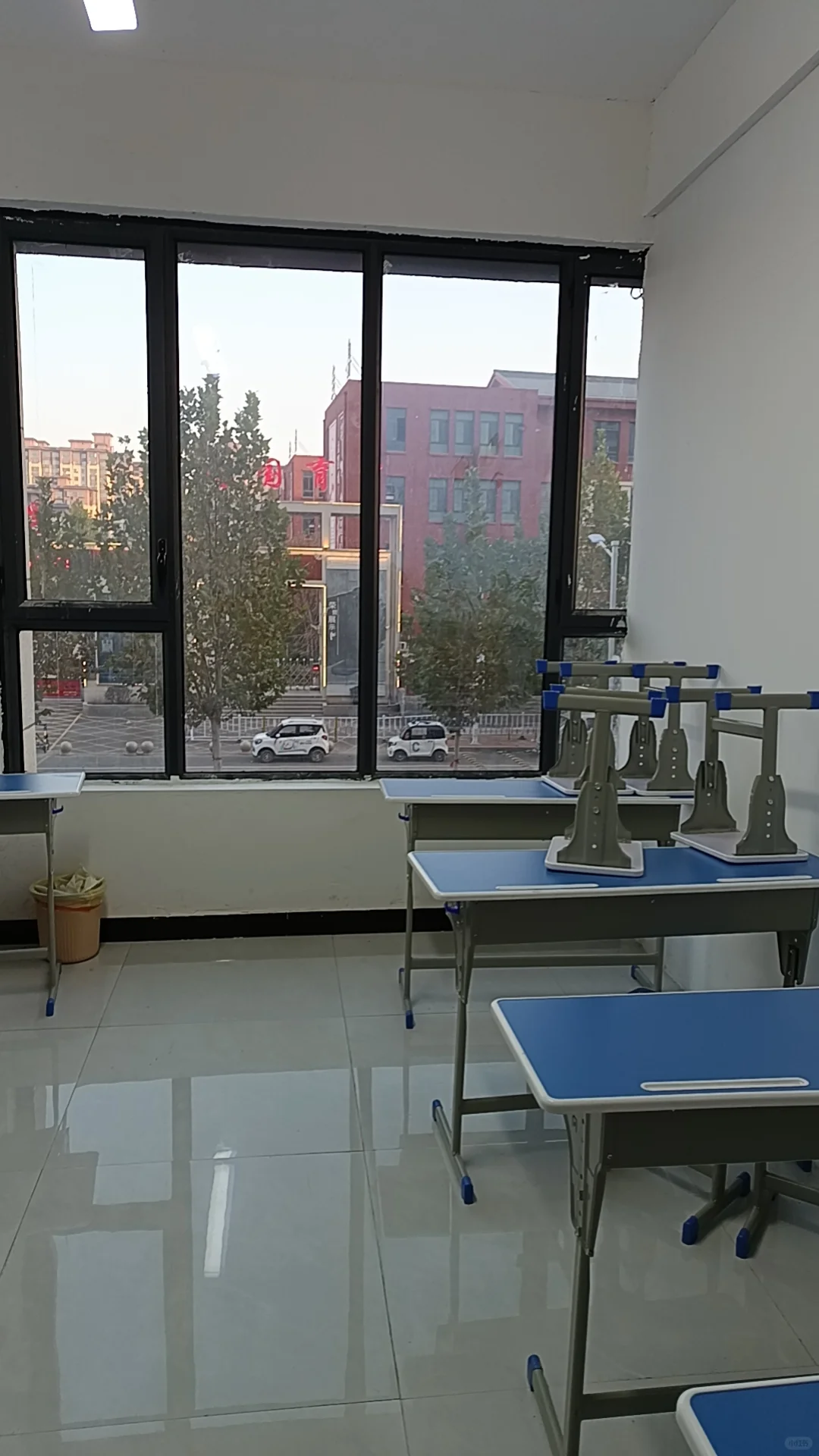 濮阳县招全职老师，要求英语好或者数学好