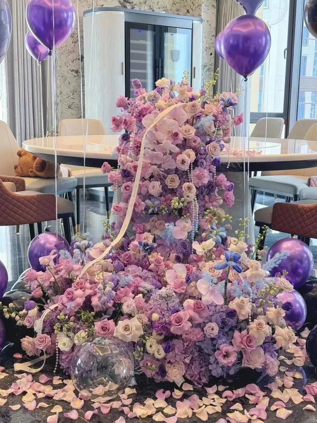 🎈新加坡全职招聘