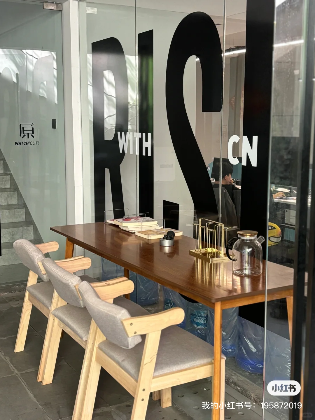 三亚传媒公司招招招！一直招！快来应聘吧！