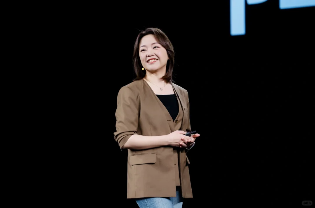 小米两位副总裁，学历和履历差距太大了