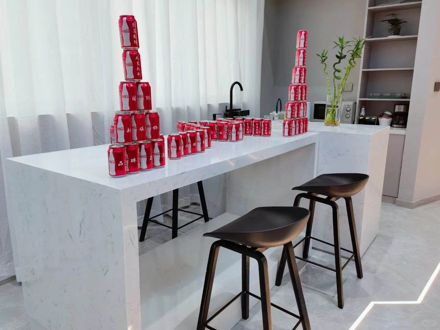 职等你来：有格调的公司，有故事的团队