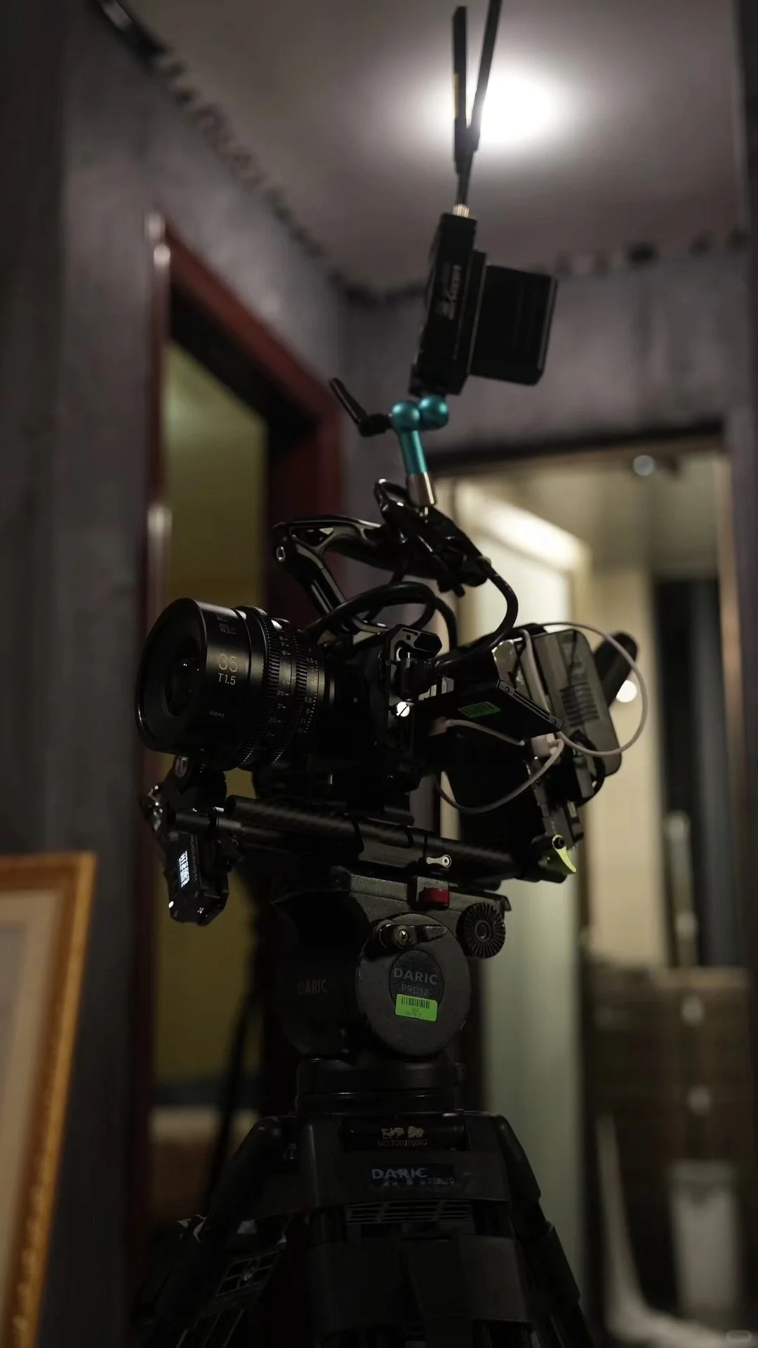 长春拍短剧的传媒公司