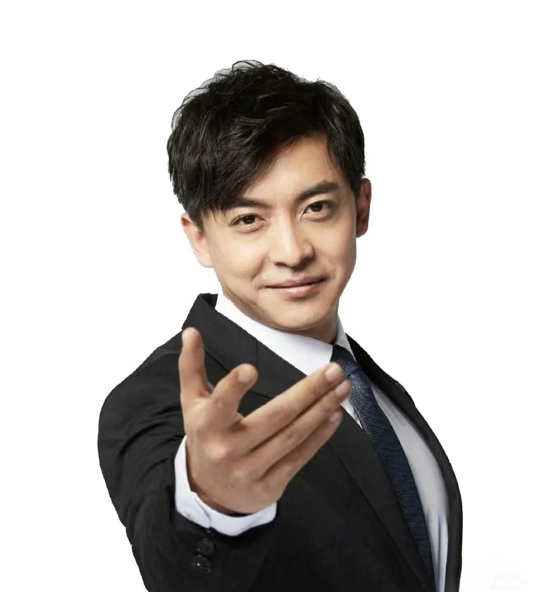 初创公司急需人才