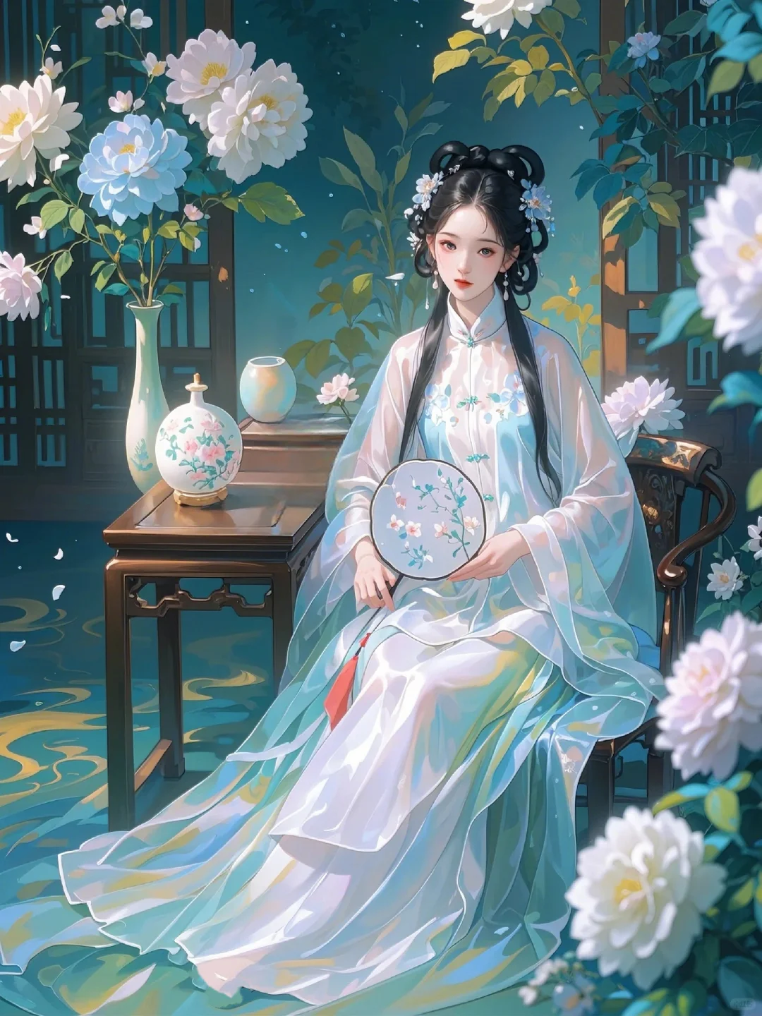 摸鱼神器：小红书网页版😄你摸鱼了吗🙋