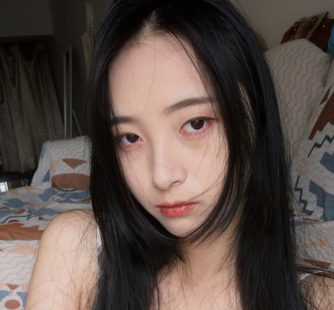 招人！每天只上4小时无责6k