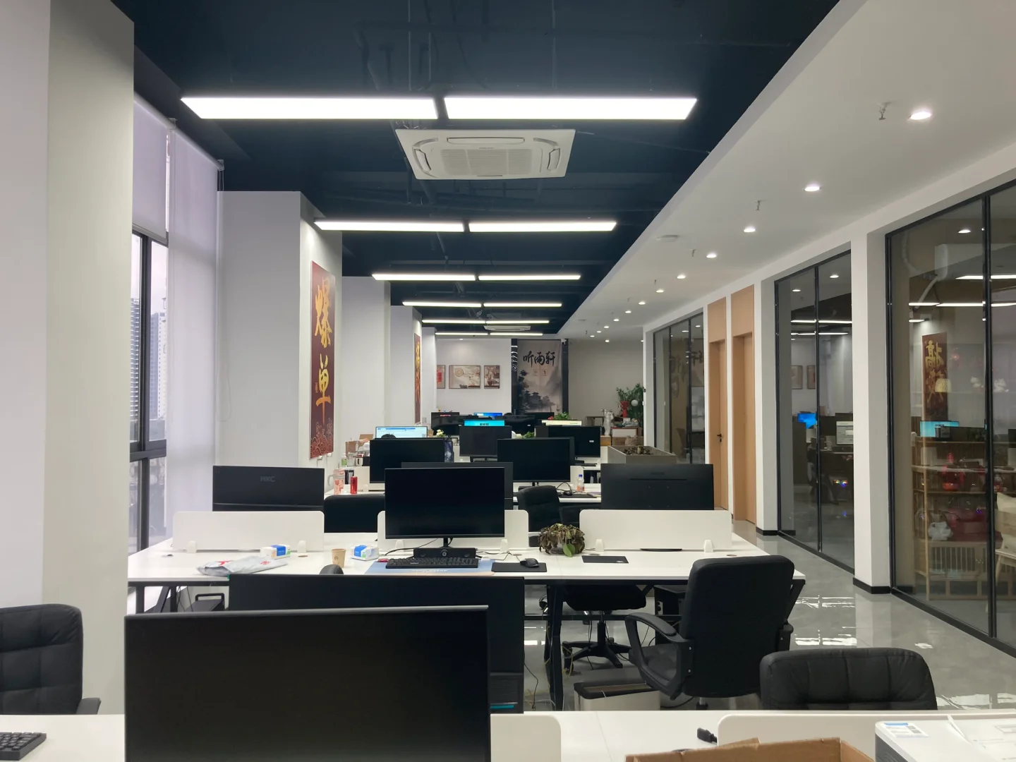 江油最大的jd电商公司招聘本地运营