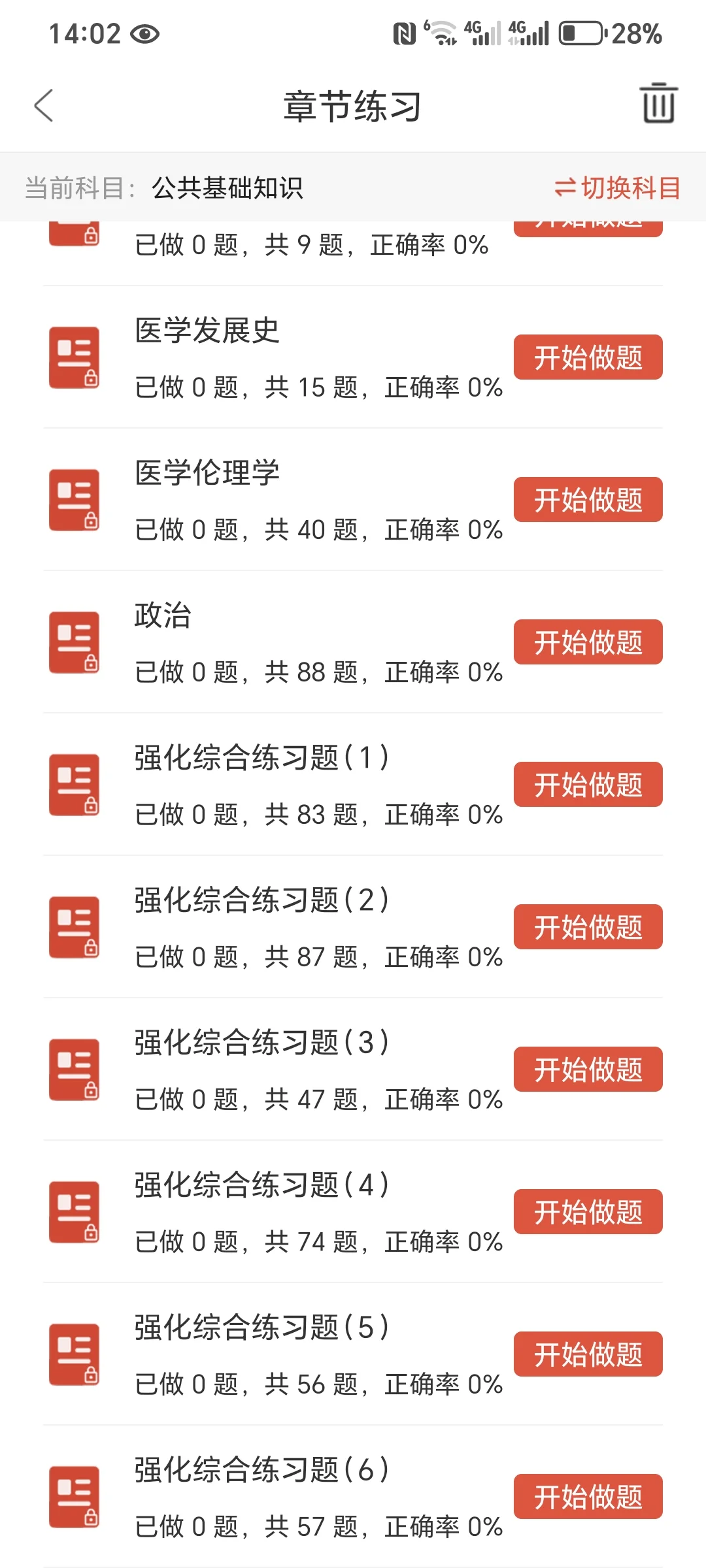 2025年河北人民医院招聘 风向很明显了