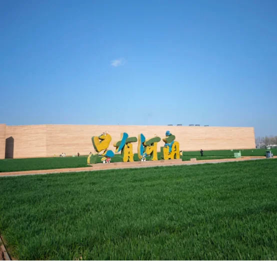 25应届生错过河南春招怎么办？