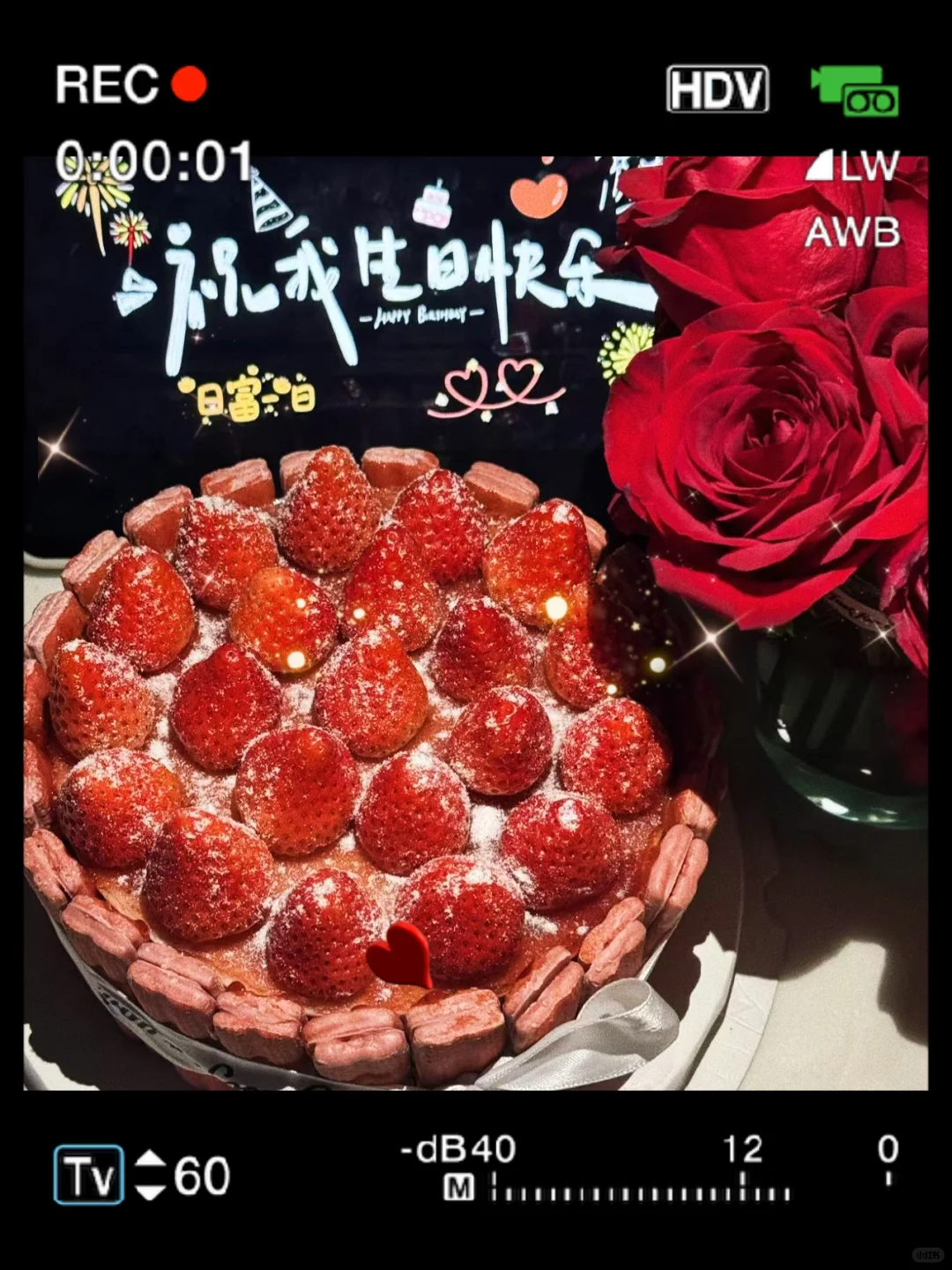 求职名宿管家前台