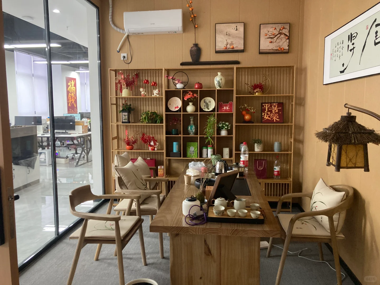 江油最大的jd电商公司招聘本地运营