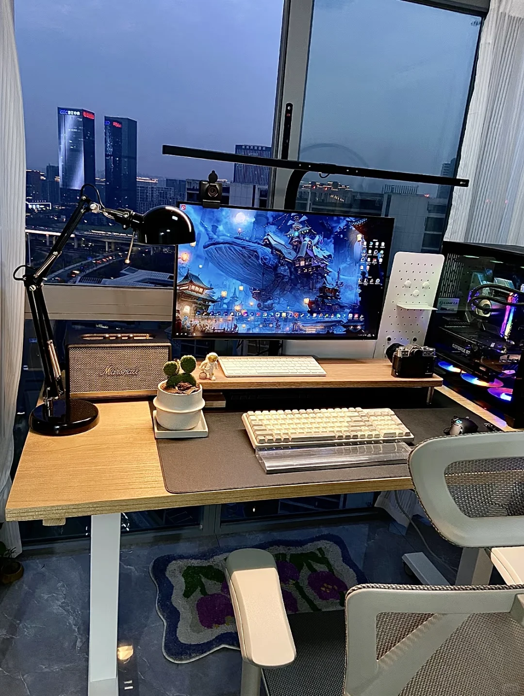 电脑租赁 台式电脑笔 记本电脑 免押金电脑