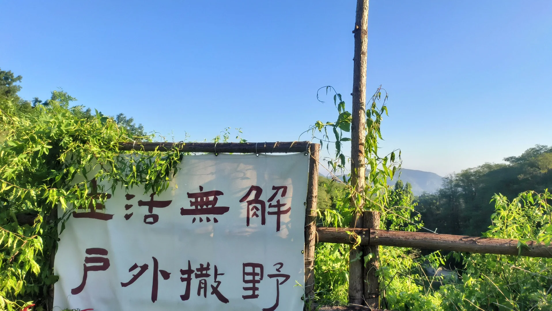 招聘 五险一金底薪4300双休不加班