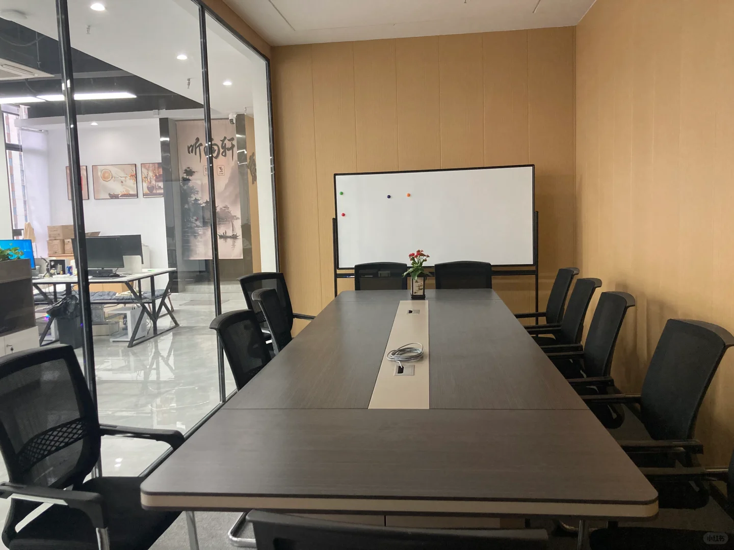 江油最大的jd电商公司招聘本地运营