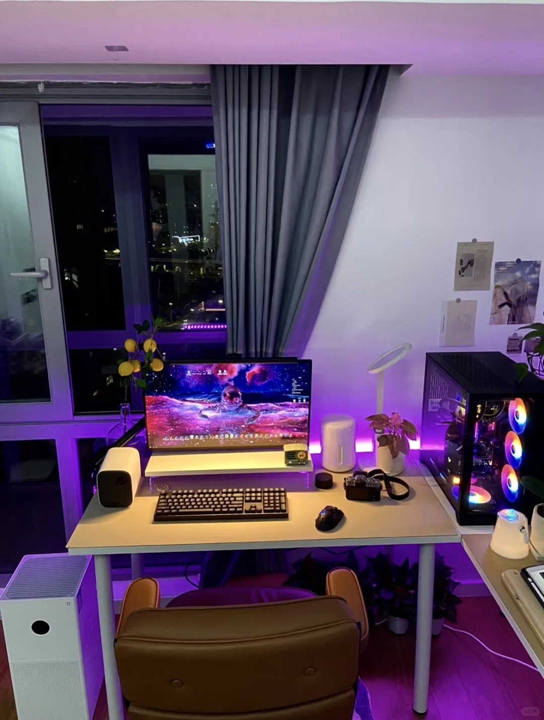 电脑租赁 台式电脑笔 记本电脑 免押金电脑