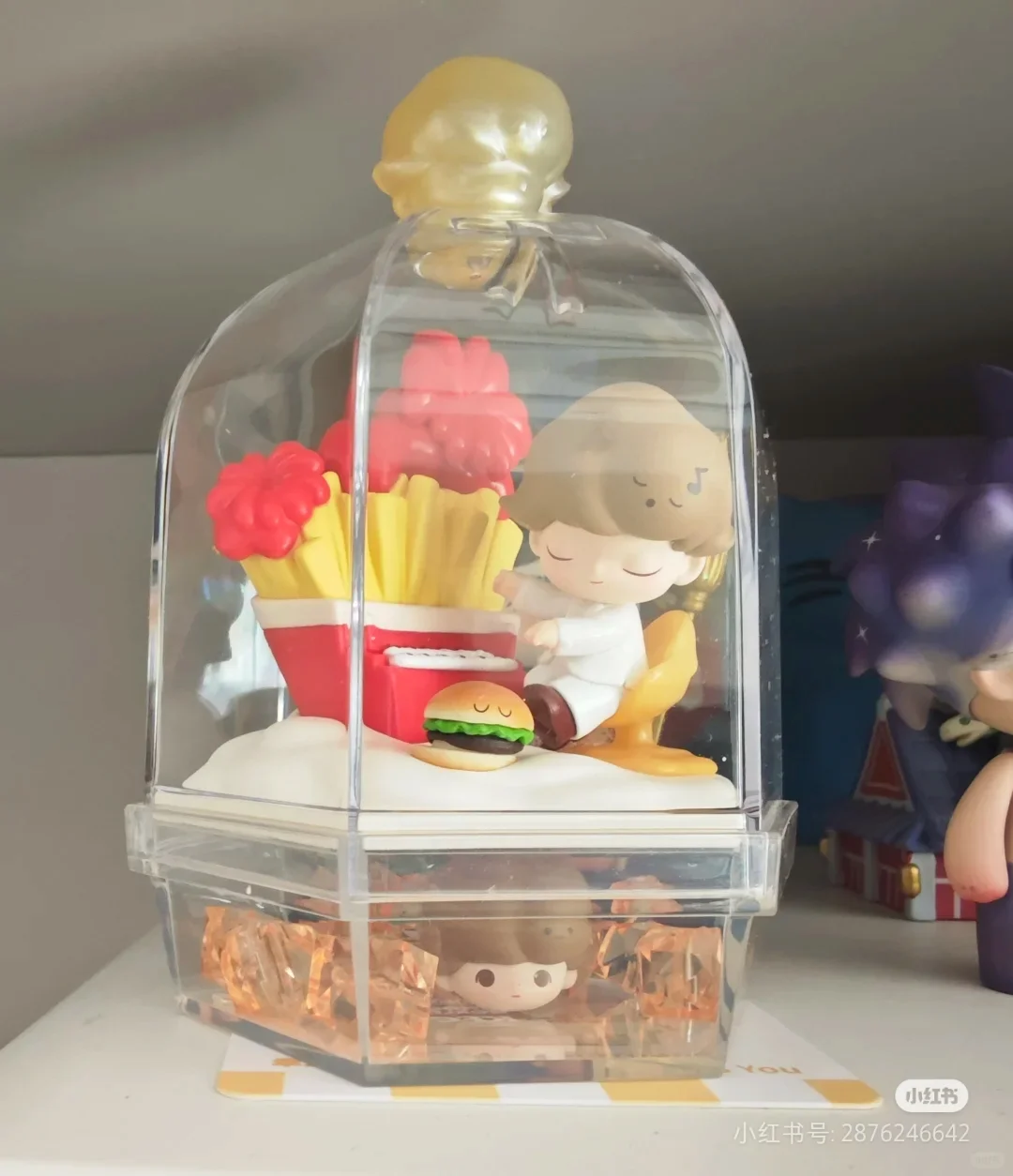 泡泡玛特招人啦！13薪！不限专业！