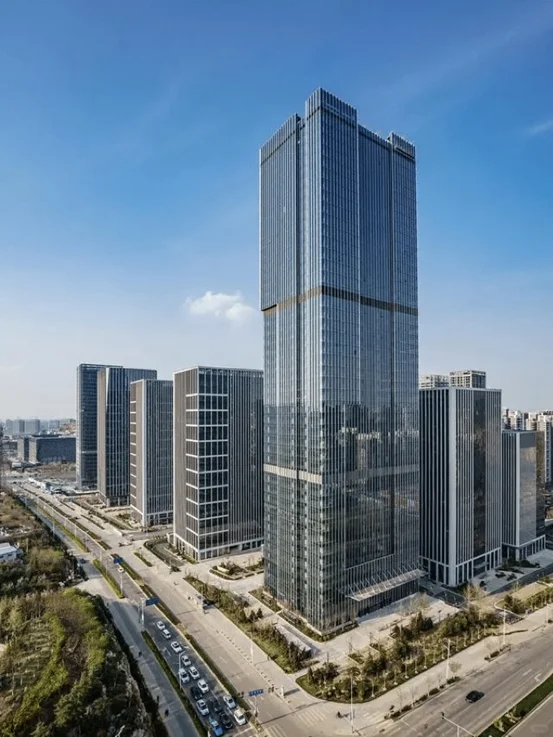 连流程都弄不清楚就别说想进国企了吧...