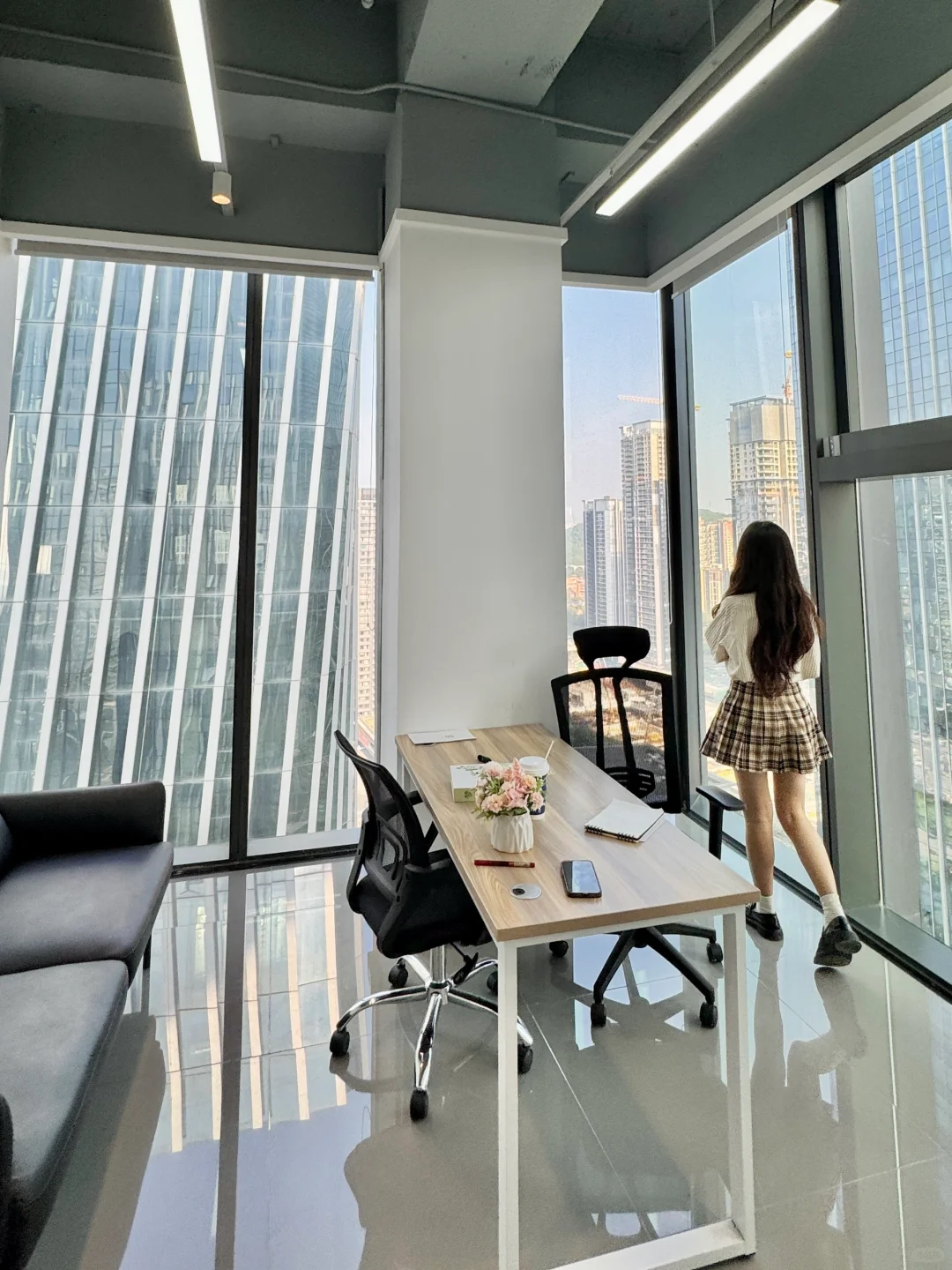 港澳台朋友千万不能错过的10大补贴！！！