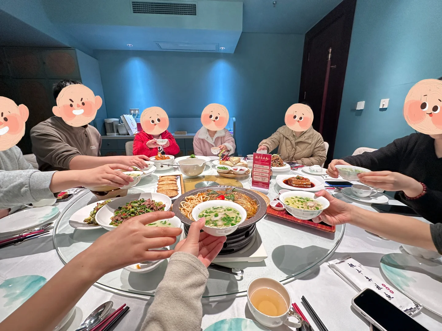 西安招聘 早九晚六 双休 上社保