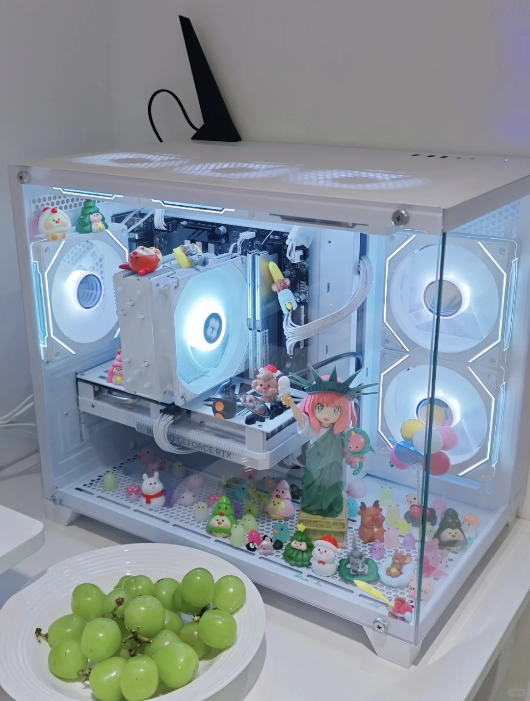 电脑租赁 台式电脑笔 记本电脑 免押金电脑