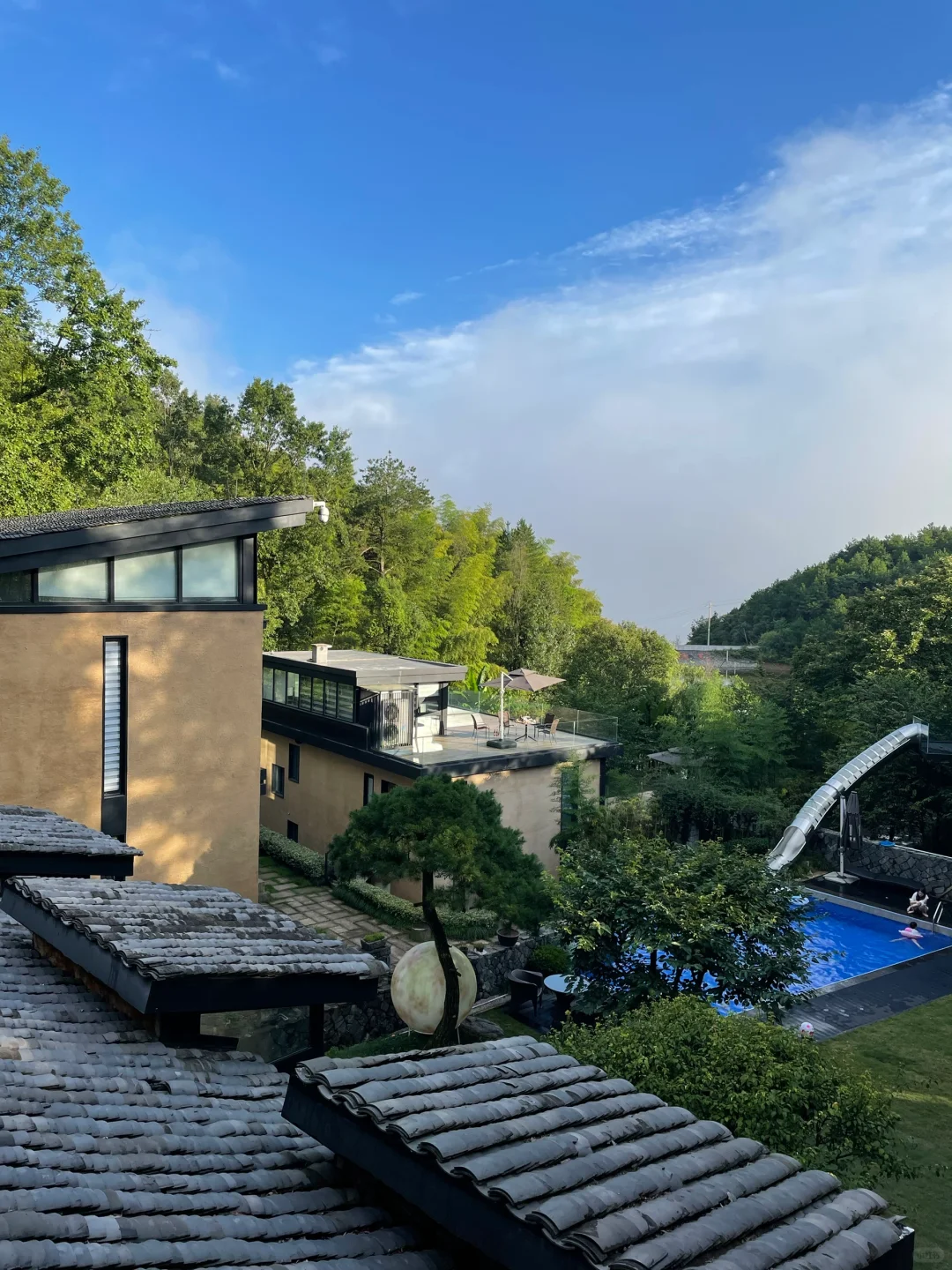 这是一个真诚招聘贴