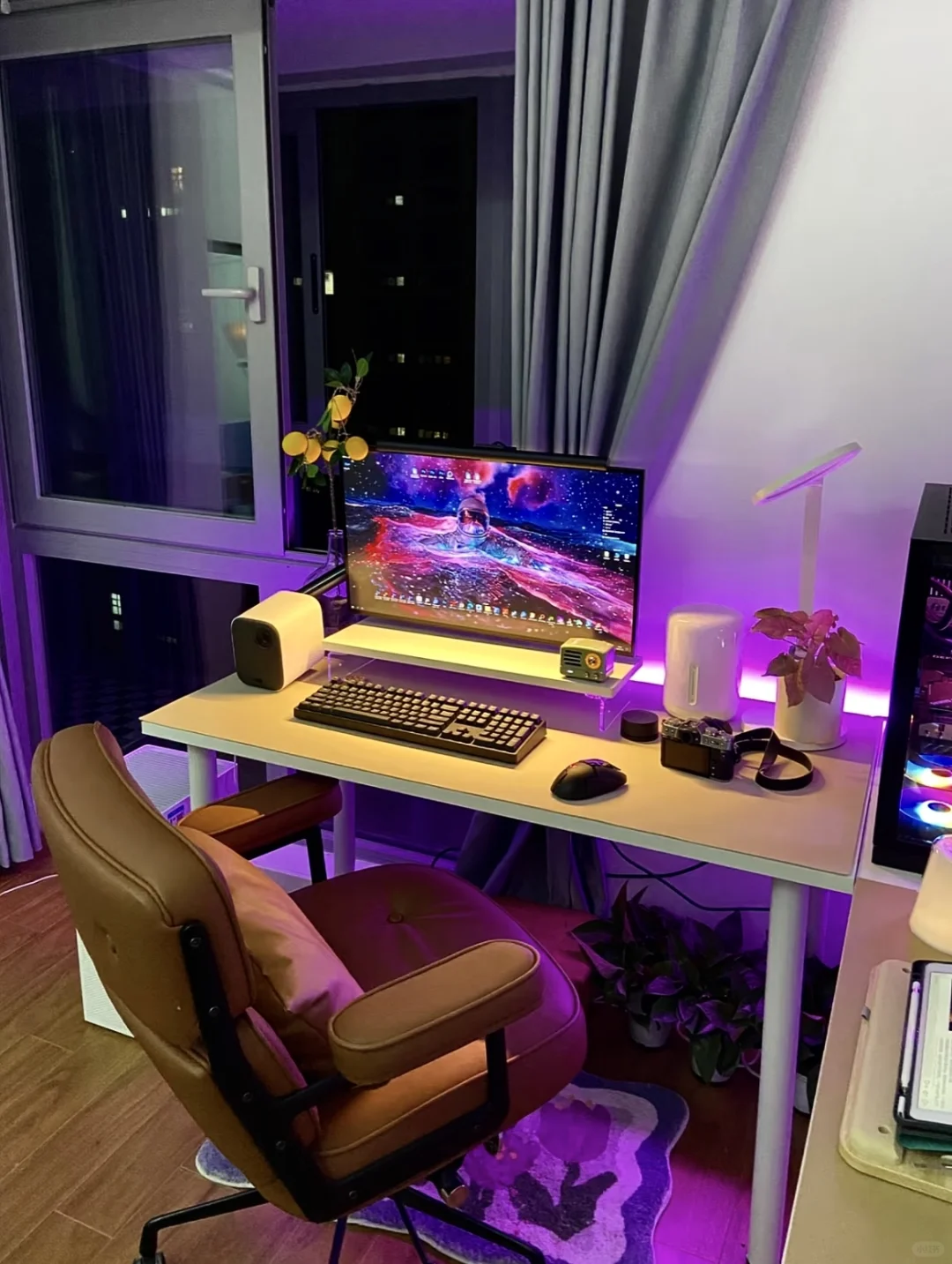 电脑租赁 台式电脑笔 记本电脑 免押金电脑