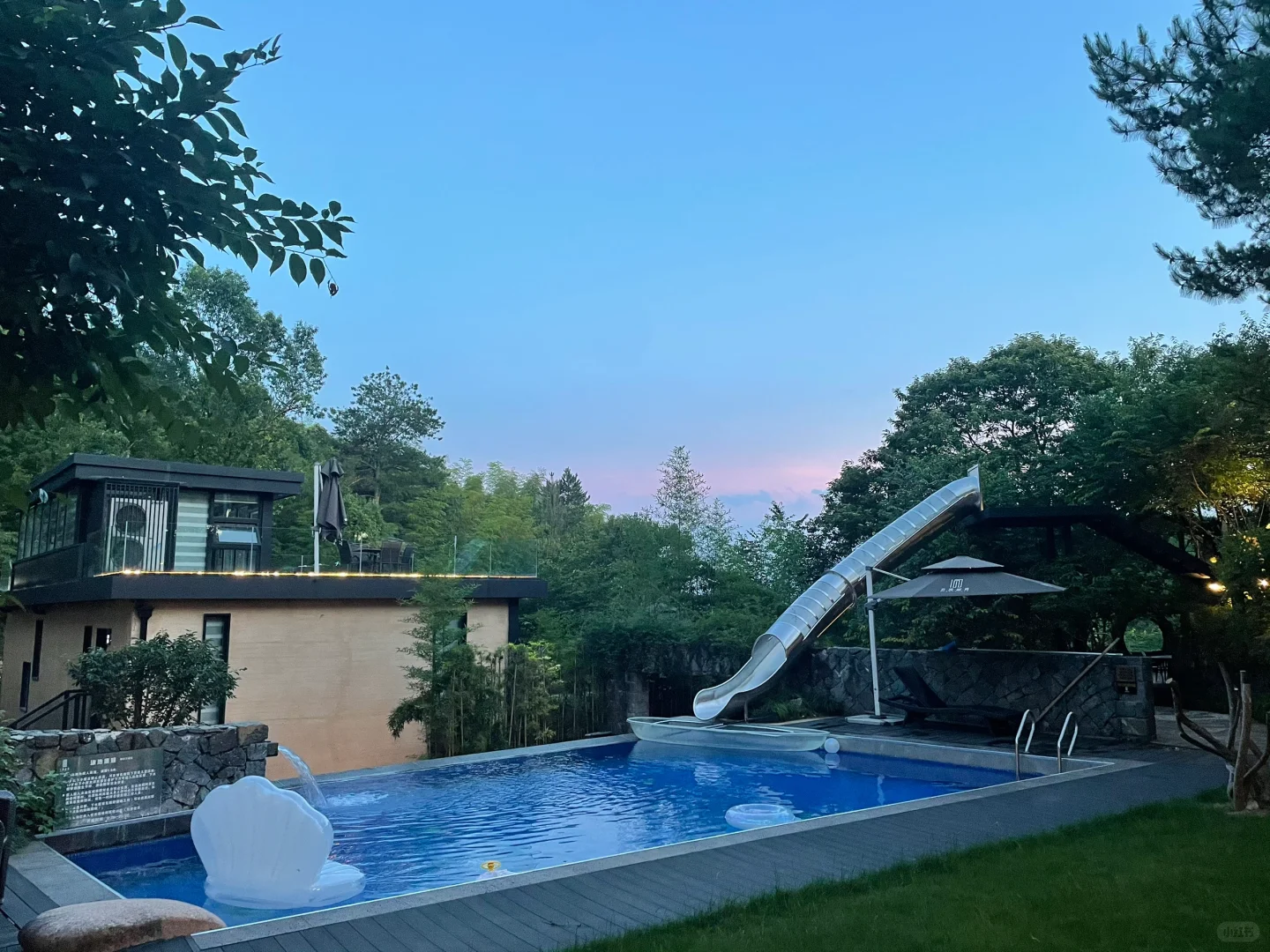 这是一个真诚招聘贴