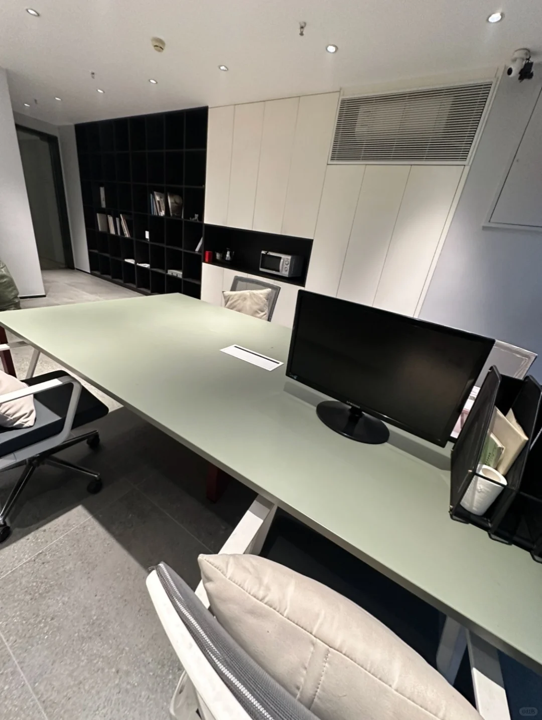 长沙找工作招聘