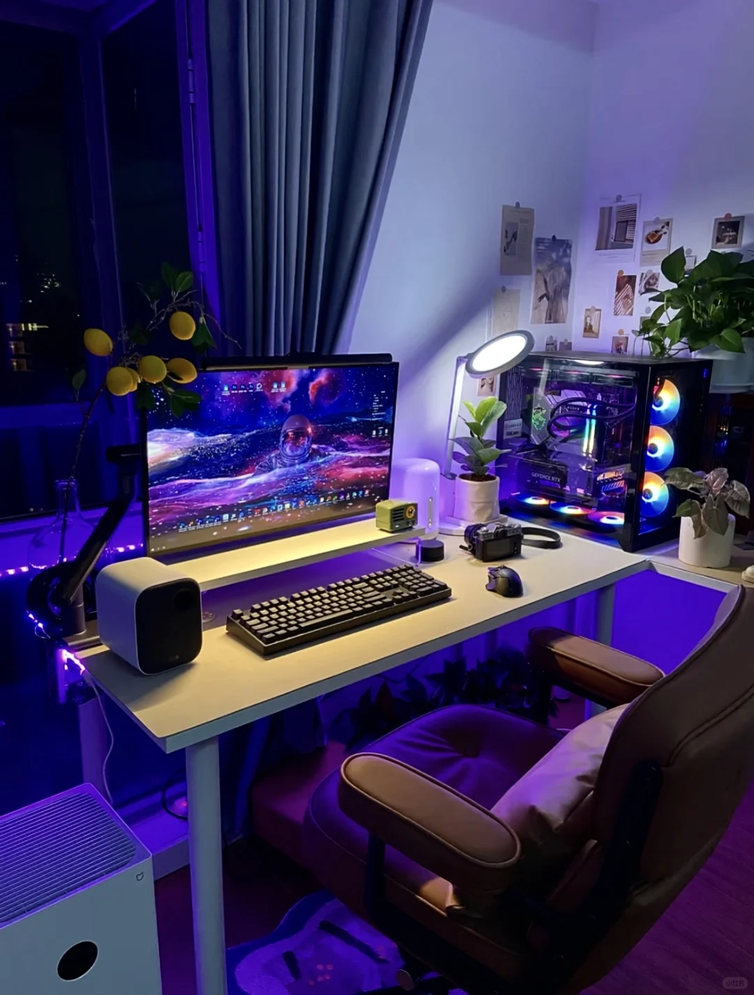 电脑租赁 台式电脑笔 记本电脑 免押金电脑