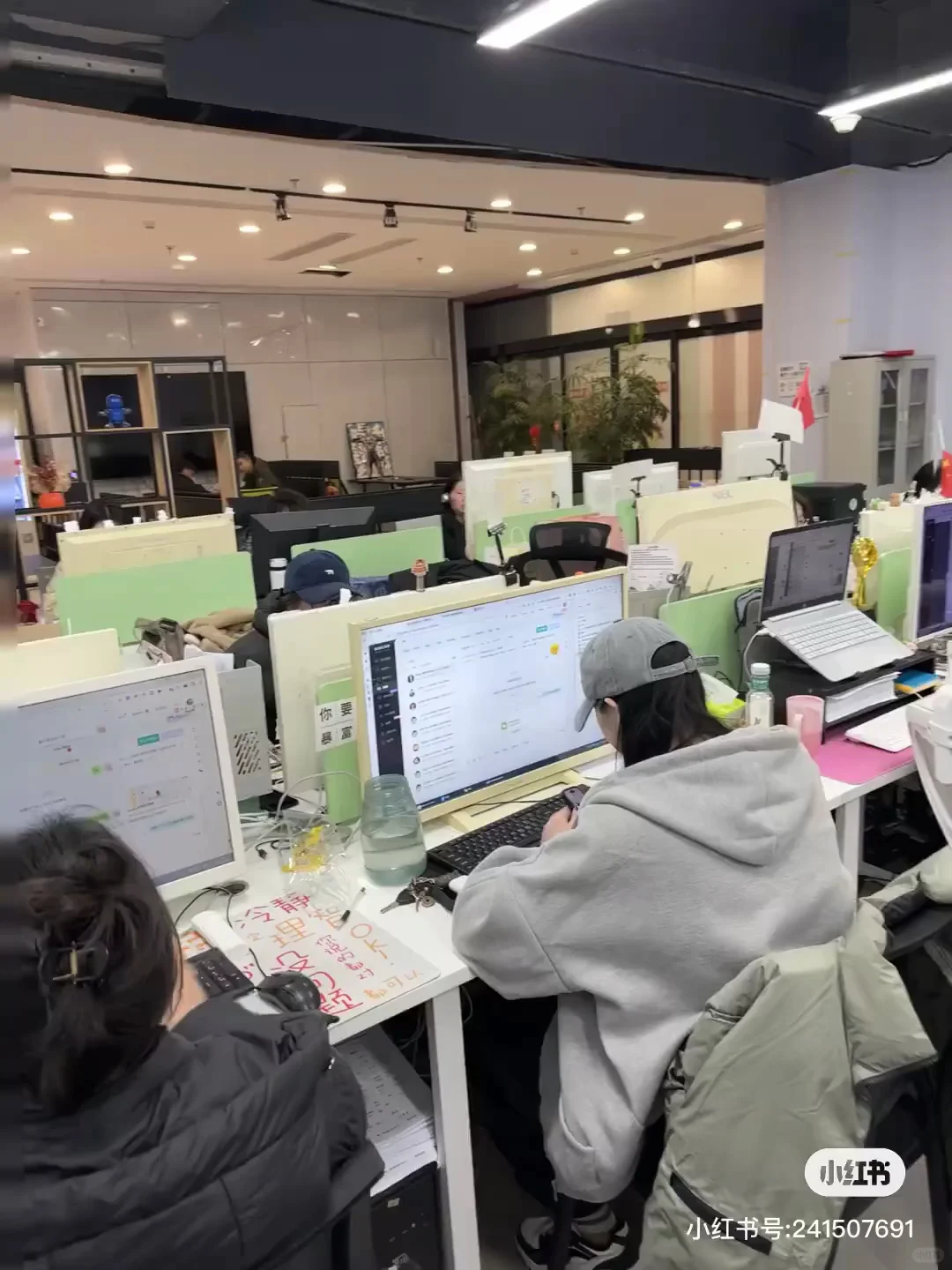 新乡招聘 无责底薪3500