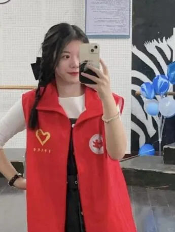 女孩子考社工请优先选择这这些岗位