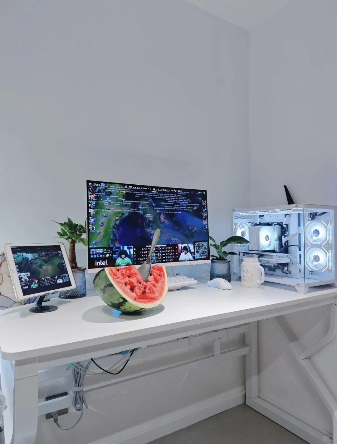 电脑租赁 台式电脑笔 记本电脑 免押金电脑