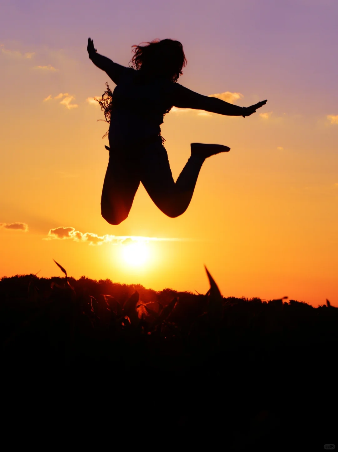 供应链/物理专业的小伙伴可以试试这些外企