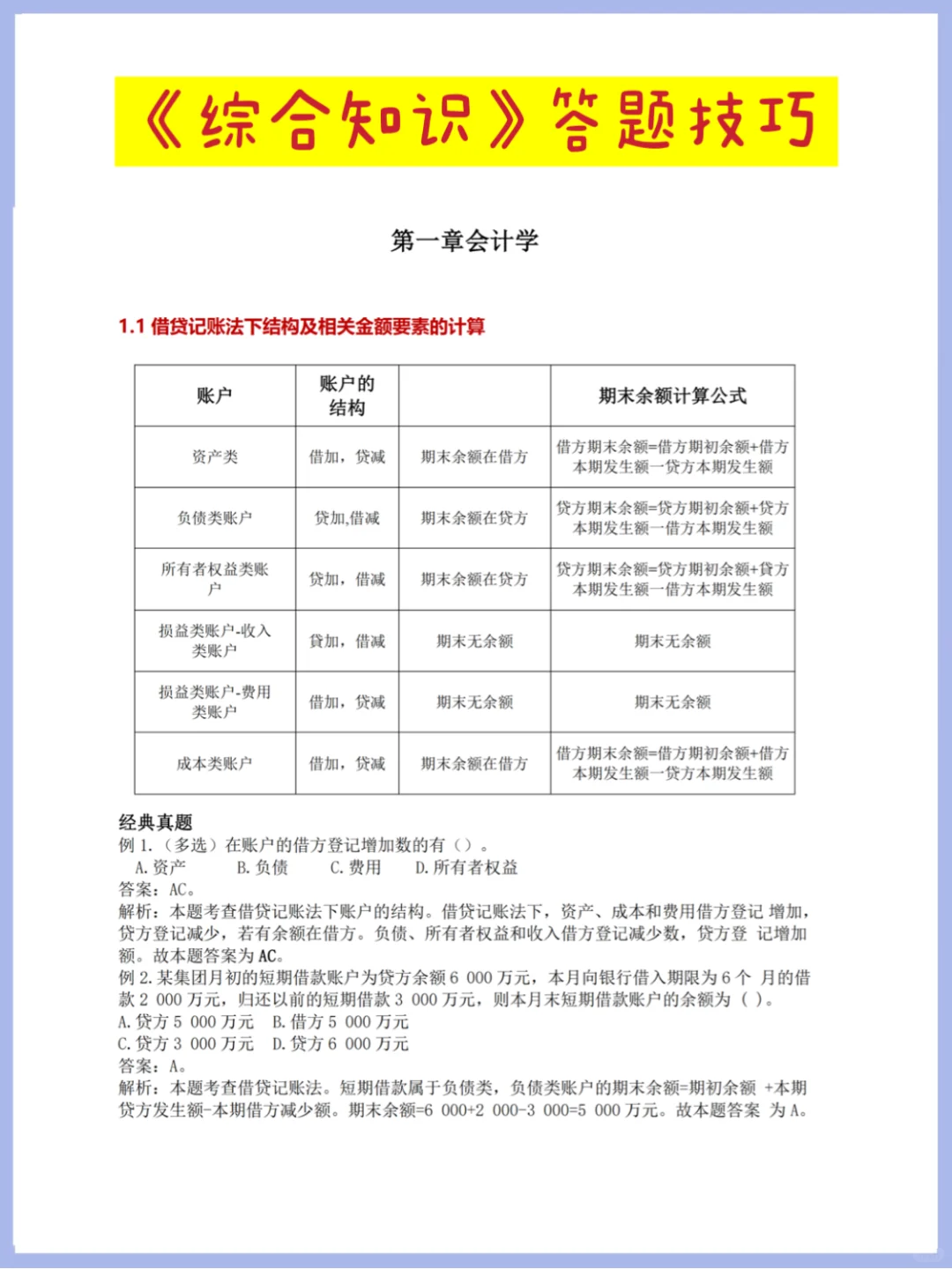 提醒即将参加4月参加农业银行招聘的考生们！