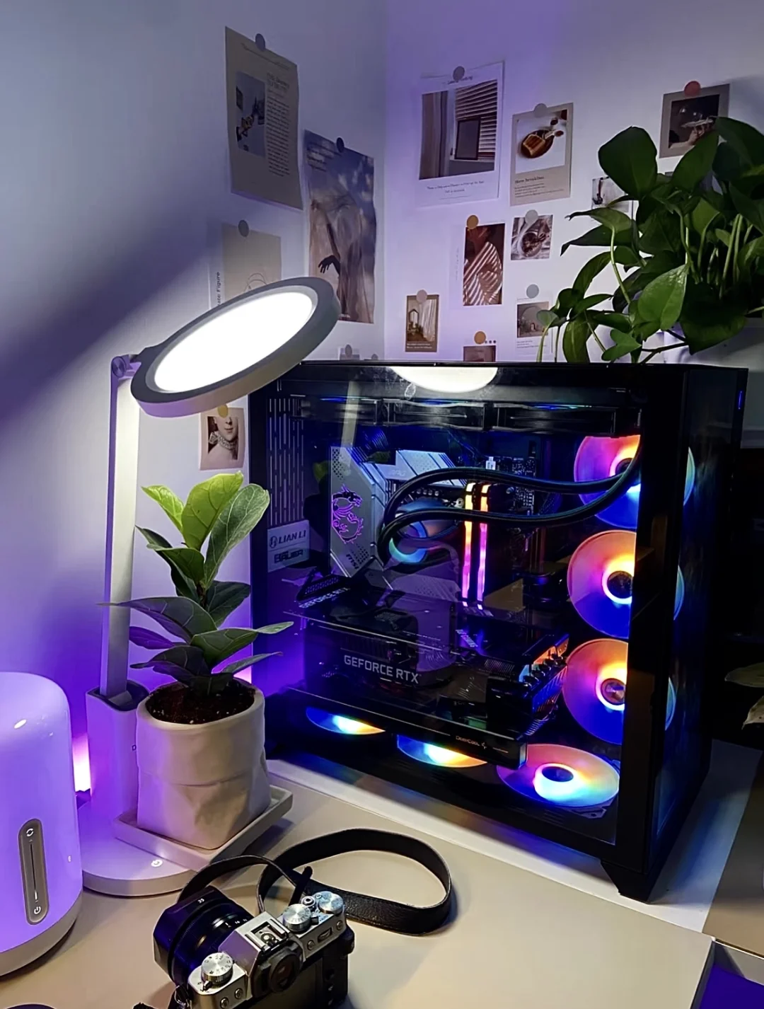 电脑租赁 台式电脑笔 记本电脑 免押金电脑