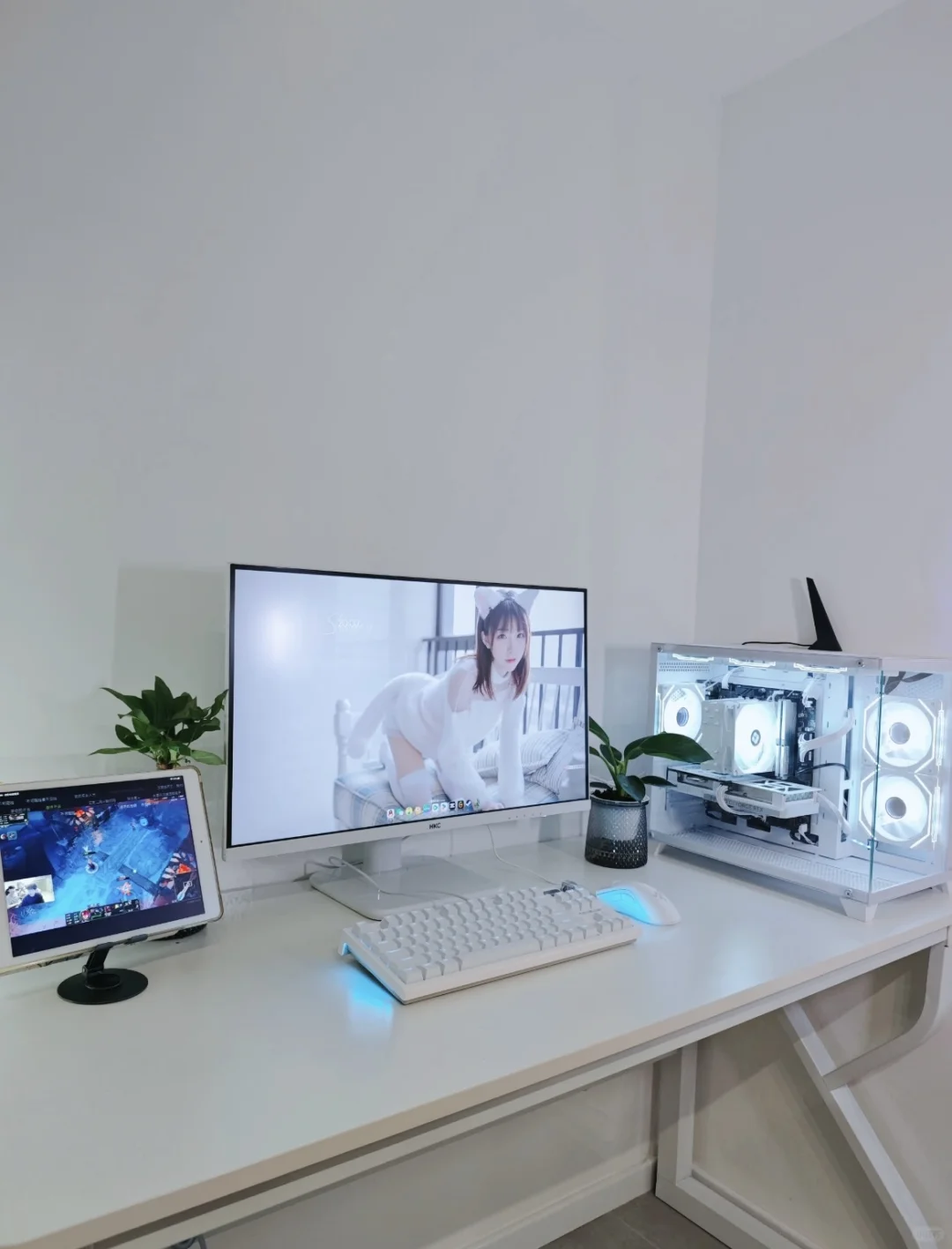 电脑租赁 台式电脑笔 记本电脑 免押金电脑