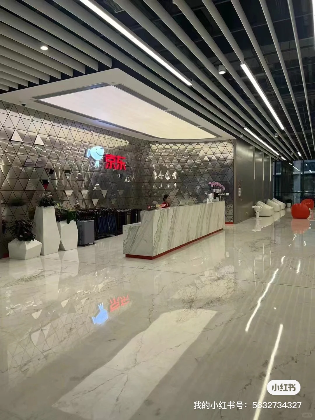 江油最大的jd电商公司招聘本地运营