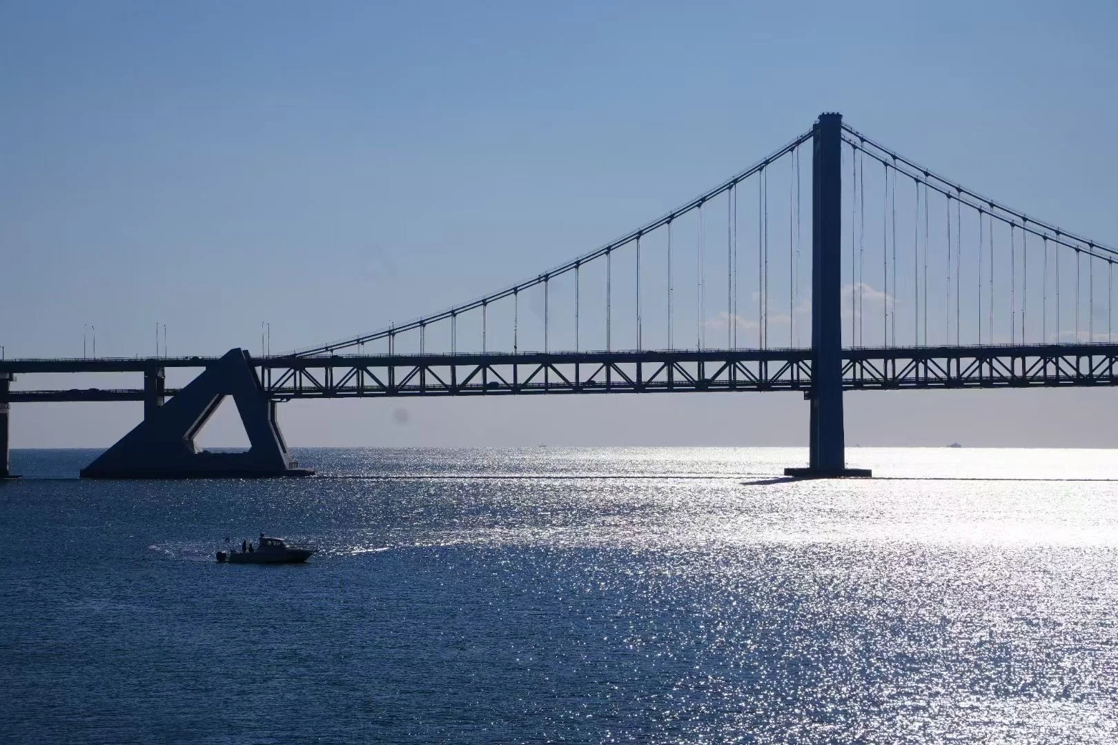 东京事业职需求