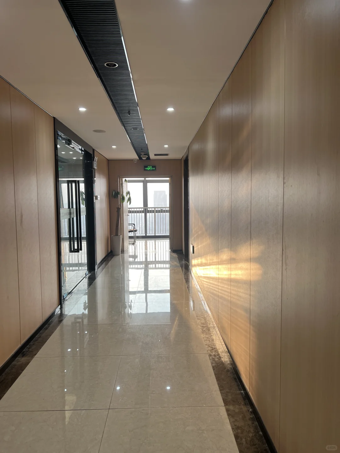 包河区单双休工作还在招聘中！女生优先