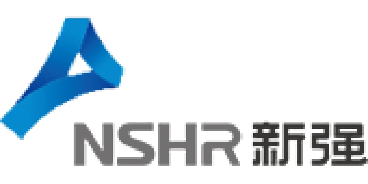 这真的靠谱吗？有没有人告诉我一下