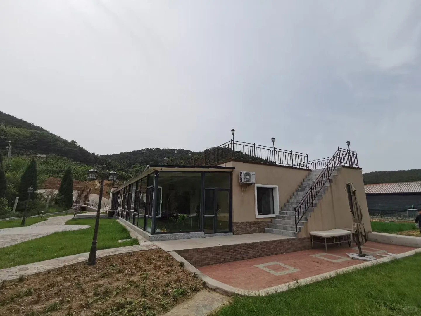 大连急召！！请大家推荐！